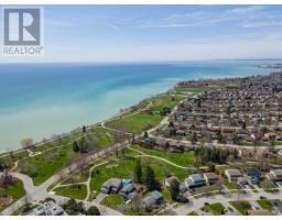 110 - 25 Cumberland Lane, Ajax, ON L1S7K1 Photo 44