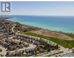 110 - 25 Cumberland Lane, Ajax, ON L1S7K1 Photo 45
