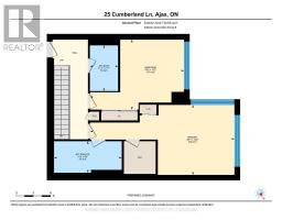 110 - 25 Cumberland Lane, Ajax, ON L1S7K1 Photo 47