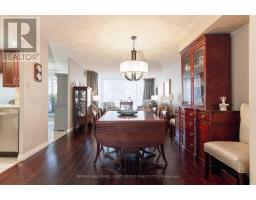 Bedroom 2 - 110 - 25 Cumberland Lane, Ajax, ON L1S7K1 Photo 6