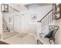 110 - 25 Cumberland Lane, Ajax, ON L1S7K1 Photo 7