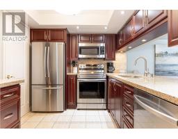110 - 25 Cumberland Lane, Ajax, ON L1S7K1 Photo 8
