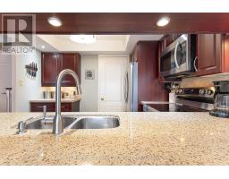 110 - 25 Cumberland Lane, Ajax, ON L1S7K1 Photo 9