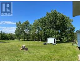 7431 Hwy 621, Lake Of The Woods, ON P0W1J0 Photo 16