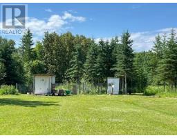7431 Hwy 621, Lake Of The Woods, ON P0W1J0 Photo 18