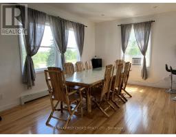 7431 Hwy 621, Lake Of The Woods, ON P0W1J0 Photo 41