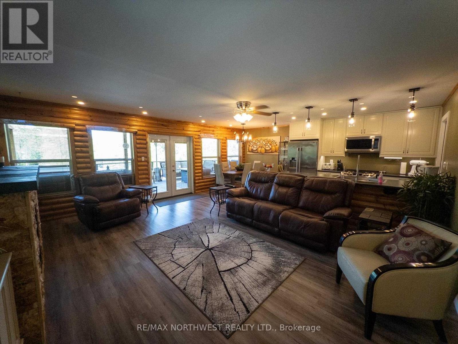 162 HIDDEN TRAIL ROAD, Kenora (Kenora Northeast) — photo 5