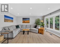1006 Park St, Kenora, ON P9N1B9 Photo 18