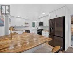 1006 Park St, Kenora, ON P9N1B9 Photo 14