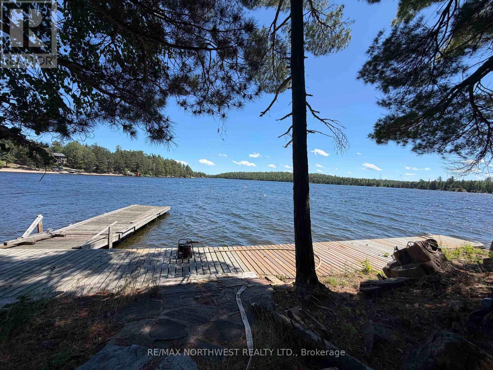 543A REEF POINT ROAD - Image 42
