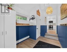 1006 Park St, Kenora, ON P9N1B9 Photo 10