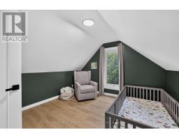 1006 Park St, Kenora, ON P9N1B9 Photo 25