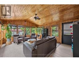 1006 Park St, Kenora, ON P9N1B9 Photo 21