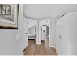 1006 Park St, Kenora, ON P9N1B9 Photo 23