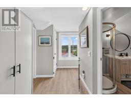1006 Park St, Kenora, ON P9N1B9 Photo 34
