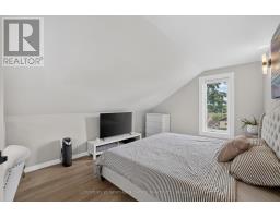 1006 Park St, Kenora, ON P9N1B9 Photo 30