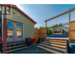 1006 Park St, Kenora, ON P9N1B9 Photo 38