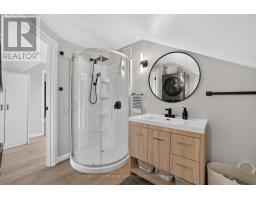 1006 Park St, Kenora, ON P9N1B9 Photo 32