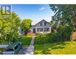 1006 Park St, Kenora, ON P9N1B9 Photo 45