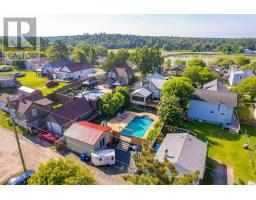 1006 Park St, Kenora, ON P9N1B9 Photo 43