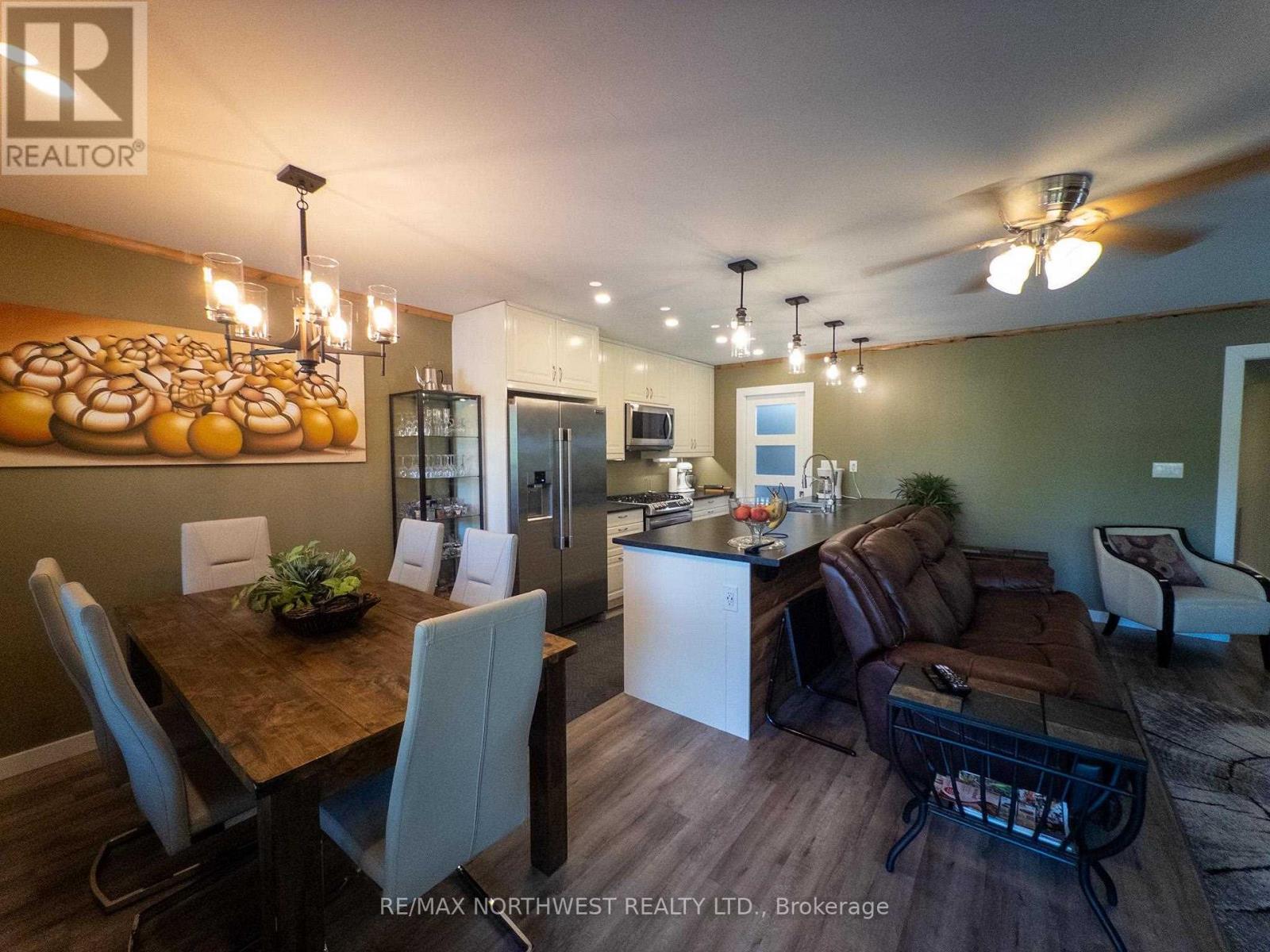 162 HIDDEN TRAIL ROAD, Kenora (Kenora Northeast) — photo 9