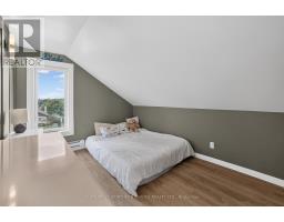 1006 Park St, Kenora, ON P9N1B9 Photo 27