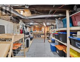 1006 Park St, Kenora, ON P9N1B9 Photo 36