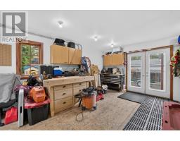 1006 Park St, Kenora, ON P9N1B9 Photo 41