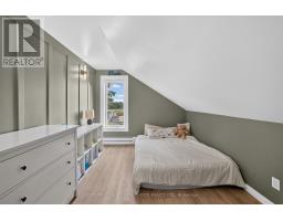 1006 Park St, Kenora, ON P9N1B9 Photo 26