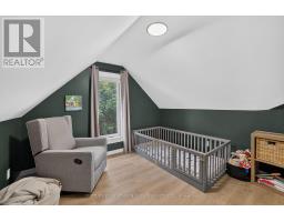 1006 Park St, Kenora, ON P9N1B9 Photo 24