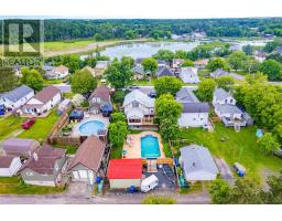 1006 Park St, Kenora, ON P9N1B9 Photo 44