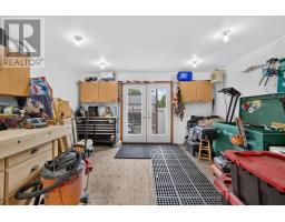 1006 Park St, Kenora, ON P9N1B9 Photo 40