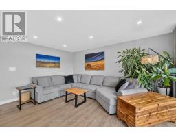 1006 Park St, Kenora, ON P9N1B9 Photo 19