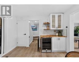 1006 Park St, Kenora, ON P9N1B9 Photo 15