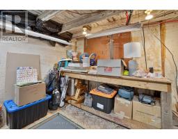 1006 Park St, Kenora, ON P9N1B9 Photo 37