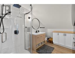 1006 Park St, Kenora, ON P9N1B9 Photo 31