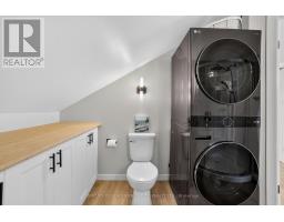 1006 Park St, Kenora, ON P9N1B9 Photo 33