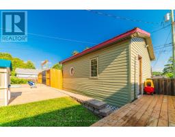 1006 Park St, Kenora, ON P9N1B9 Photo 39