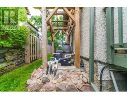1006 Park St, Kenora, ON P9N1B9 Photo 42