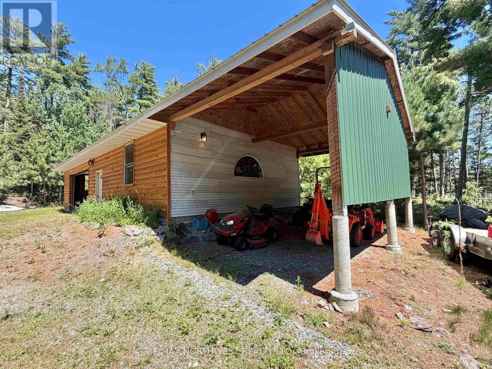 543A REEF POINT ROAD - Image 48