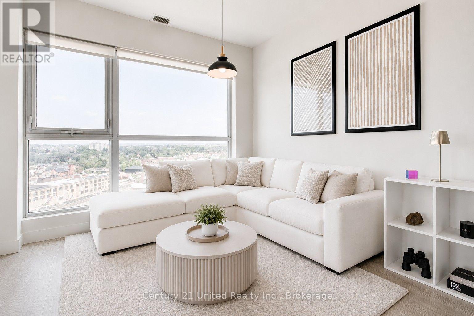 #1702 1 VICTORIA STREET S - Image 11