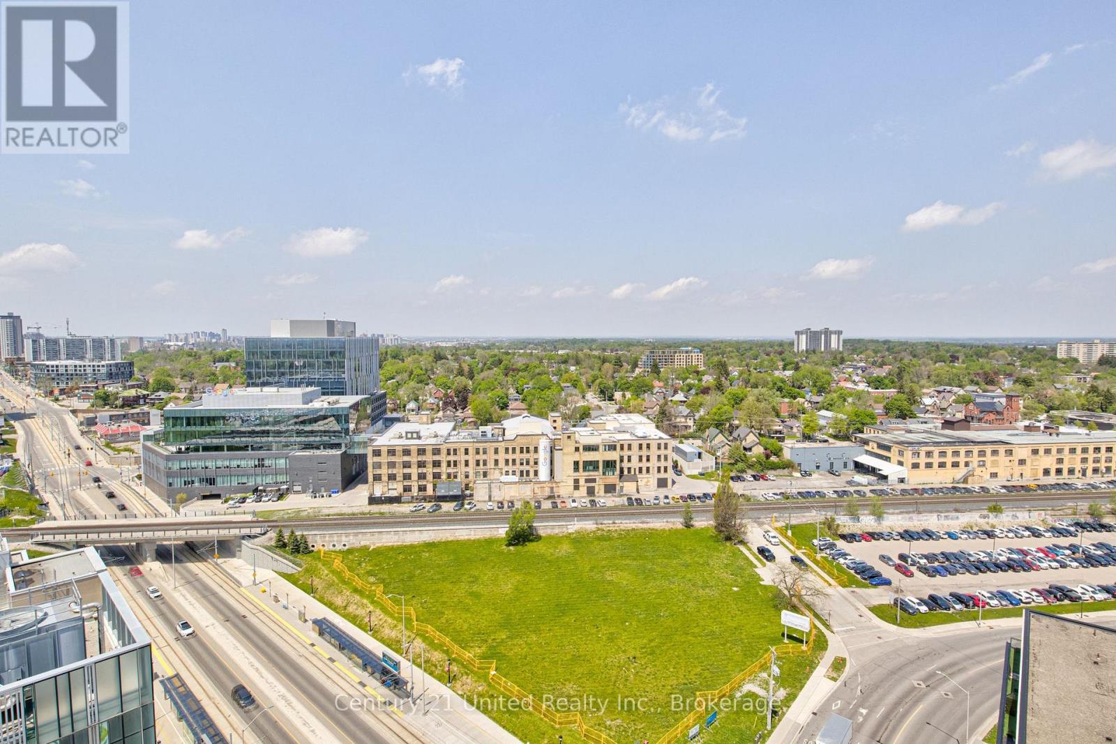 #1702 1 VICTORIA STREET S - Image 28