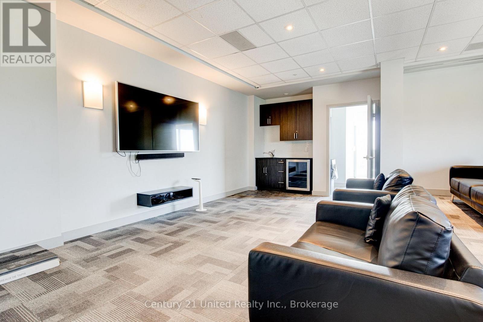 #1702 1 VICTORIA STREET S - Image 39