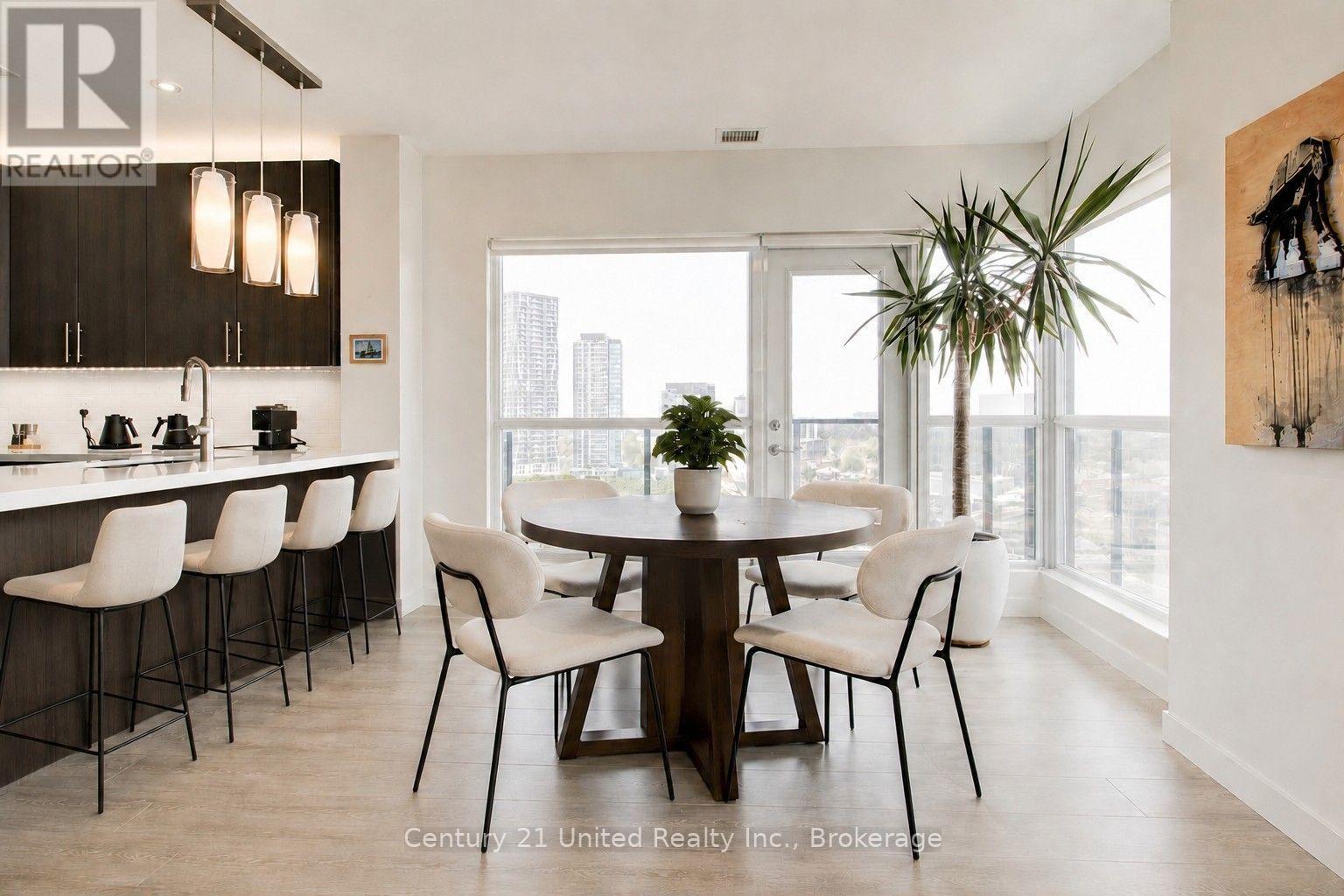 #1702 1 VICTORIA STREET S - Image 9