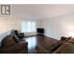 Bedroom 5 - 16566 Highway 2, Quinte West, ON K8V5P7 Photo 10