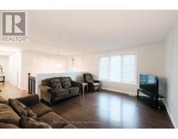 16566 Highway 2, Quinte West, ON K8V5P7 Photo 12