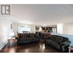 16566 Highway 2, Quinte West, ON K8V5P7 Photo 13