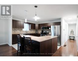 16566 Highway 2, Quinte West, ON K8V5P7 Photo 14