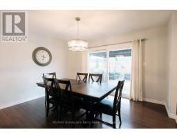 16566 Highway 2, Quinte West, ON K8V5P7 Photo 15