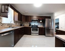 16566 Highway 2, Quinte West, ON K8V5P7 Photo 16